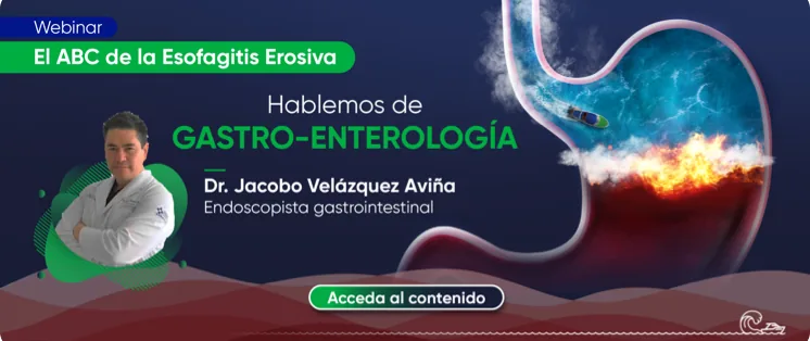 Educación médica