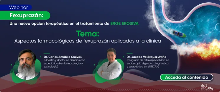 Educación médica